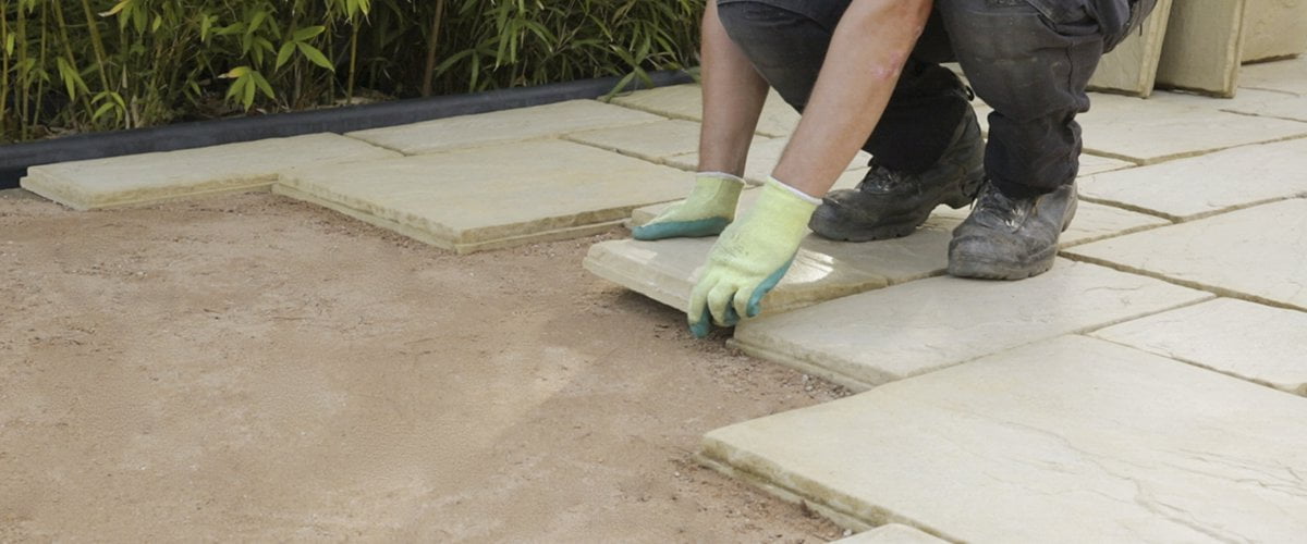 Watford Paving Contractors in Watford 